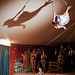 Sarah Gifford Photo 9