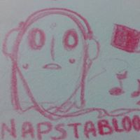 Francisco Vazquez Photo 34