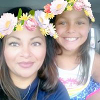 Edna Rodriguez Photo 40