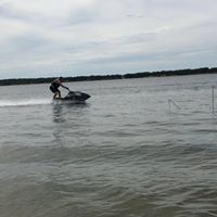 Joe Eldridge Photo 25