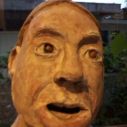 Gerald Jacobs Photo 17