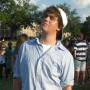 John Vaughan Photo 37