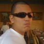 Eduardo Robles Photo 26