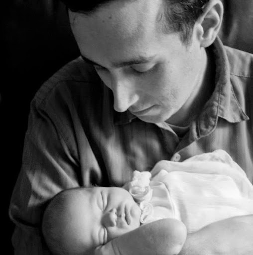 Jack Kaufman Photo 16