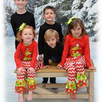 Frankie Kelly Photo 15