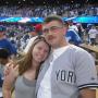 Michele Nelson Photo 30