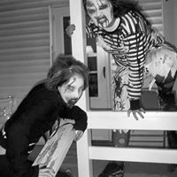 Stephanie Kenyon Photo 6