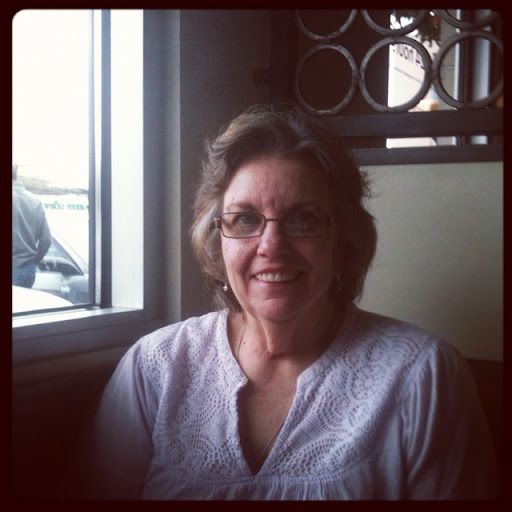 Janet Kilgore Photo 23