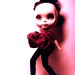 Alicia Rosa Photo 13