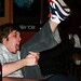 Barry Metzger Photo 19