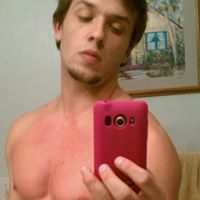 Cameron Clements Photo 8