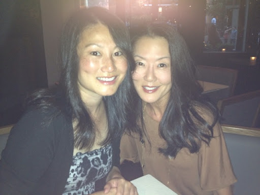 Julie Levine Photo 13