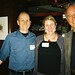 Dianne Peterson Photo 7