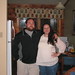 Cyndi Cross Photo 16