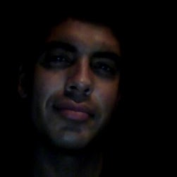 John Medrano Photo 17