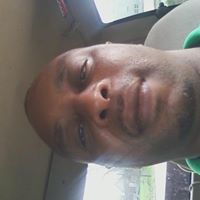 Andrew Randolph Photo 14