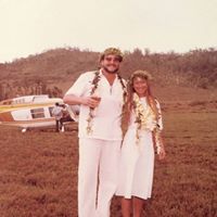 Steven Howard Photo 52 Steven Howard Photo 52