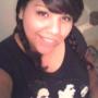 Katherine Ruiz Photo 26