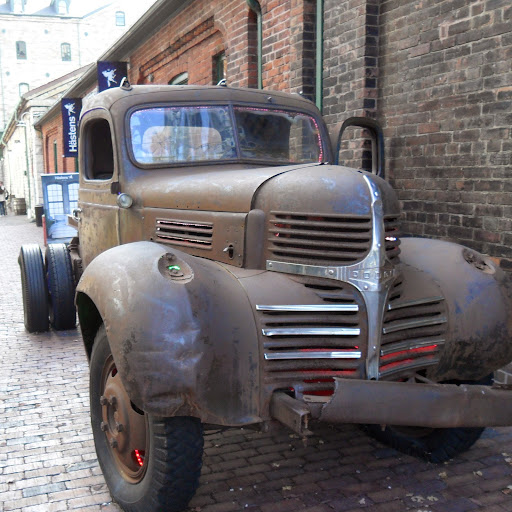 Ronnie Cole Photo 22