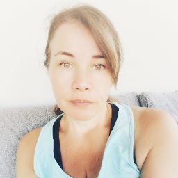Jessica Norman Photo 19