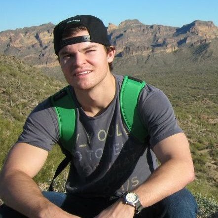 Doug Schneider Photo 42