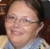 Cynthia Walker Photo 37