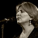 Cheryl Hauser Photo 32