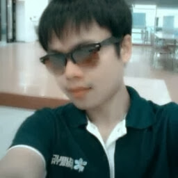 Albert Potter Photo 20