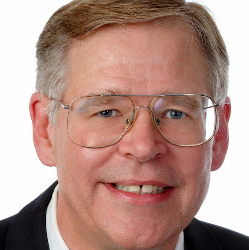 Ted Chase Photo 20