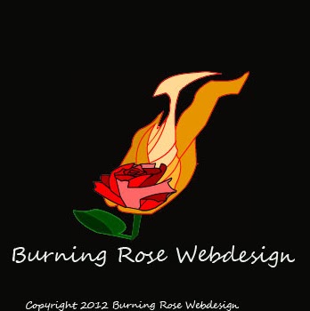 Teresa Hammond Photo 28