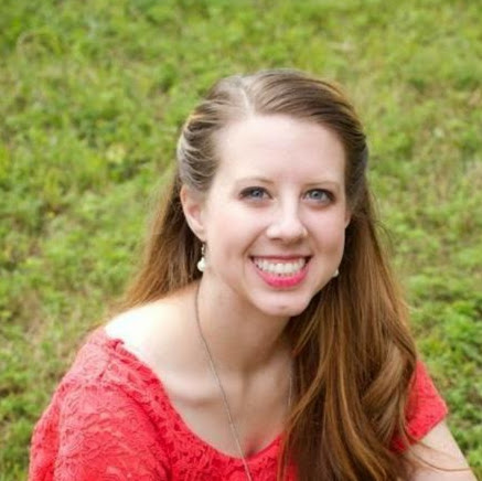 Rebecca Kirkland Photo 40