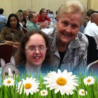 Ann Kenney Photo 40