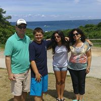 Christine Dooley Photo 26