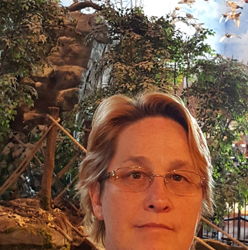 Susan Beard Photo 15