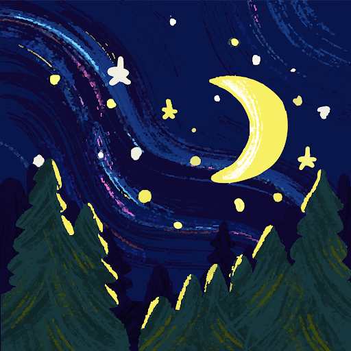 Cheryl Tyson Photo 11