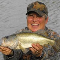 Vickie Richie Photo 14