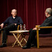 Leonard Norris Photo 11