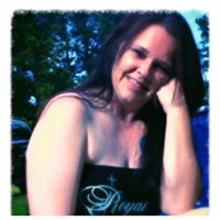 Nancy Worley Photo 9
