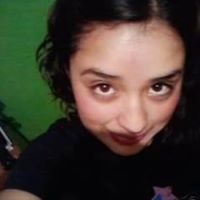 Adriana Hernandez Photo 6