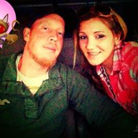 John Lockett Photo 9
