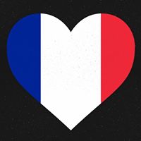 Christine Koch Photo 34