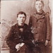 Edwin Stanley Photo 5