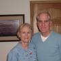 Carol Rankin Photo 9