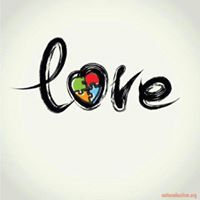 Katherine Bryant Photo 28