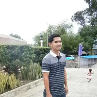 Dennis Osena Photo 2