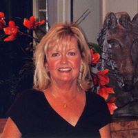 Debra Webb Photo 8