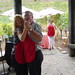 Vicki Lowe Photo 21