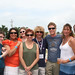 Eric Sheffer Photo 15