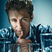 Matthew Morrison Photo 35