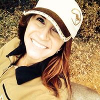 Deborah Malinowski Photo 2